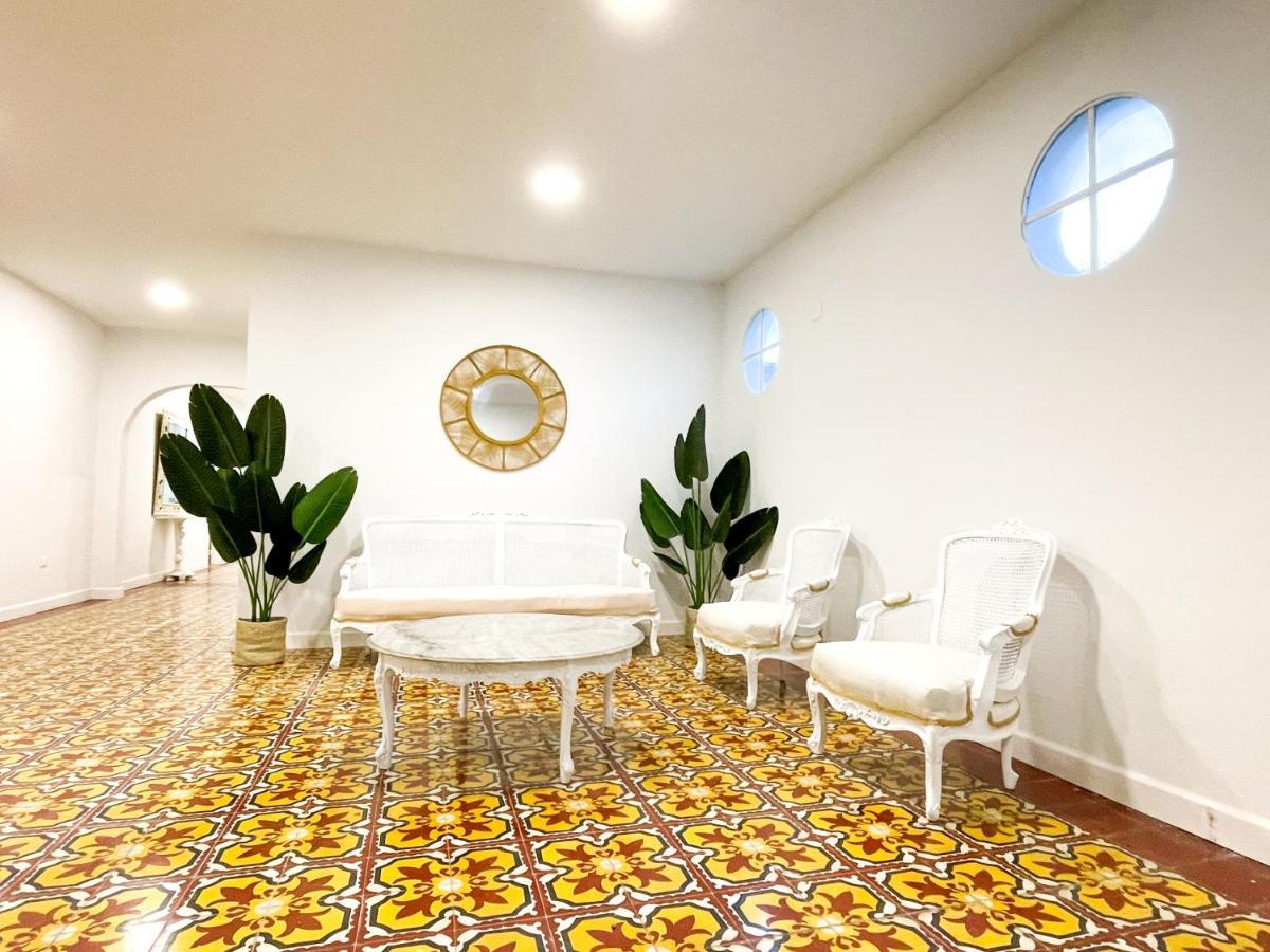 Puesta Del Sol Guest House San Andrés 외부 사진
