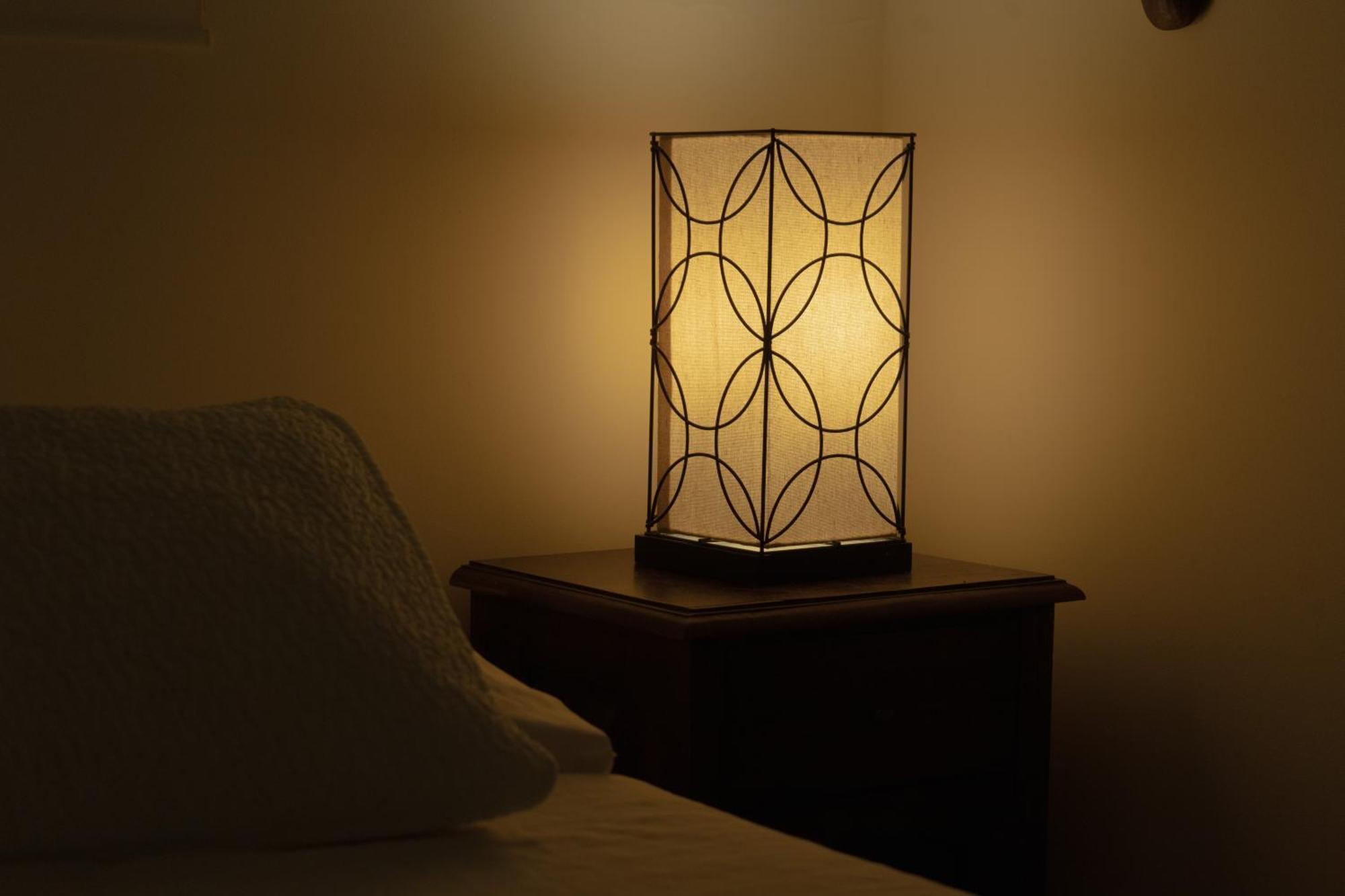 Puesta Del Sol Guest House San Andrés 외부 사진