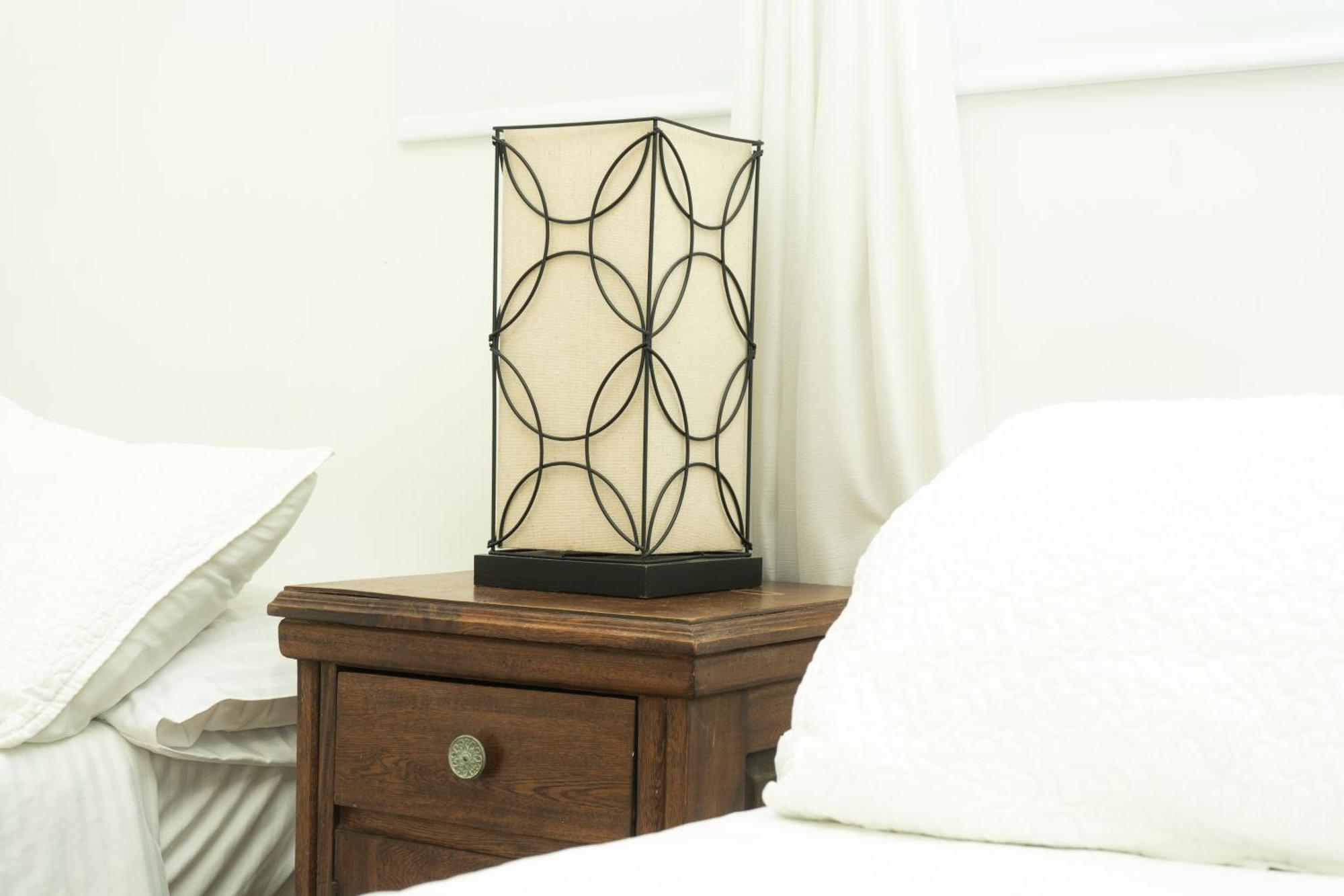 Puesta Del Sol Guest House San Andrés 외부 사진